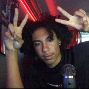 Meet your Posher, Gårÿ